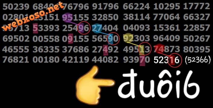 20220812_222517.png