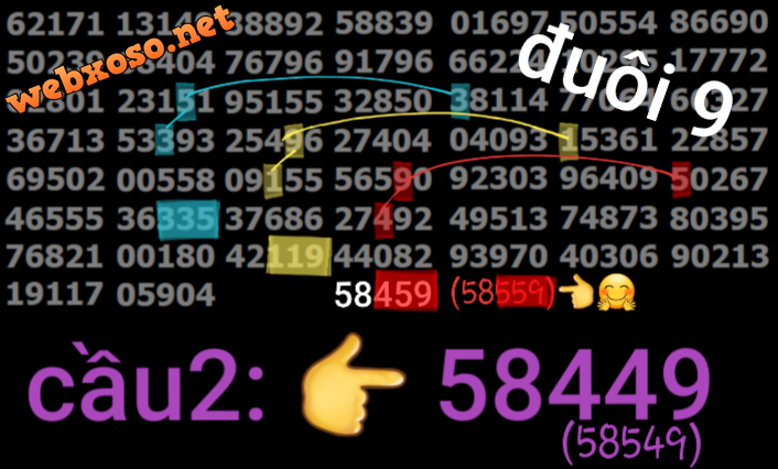 20220817_162040.png