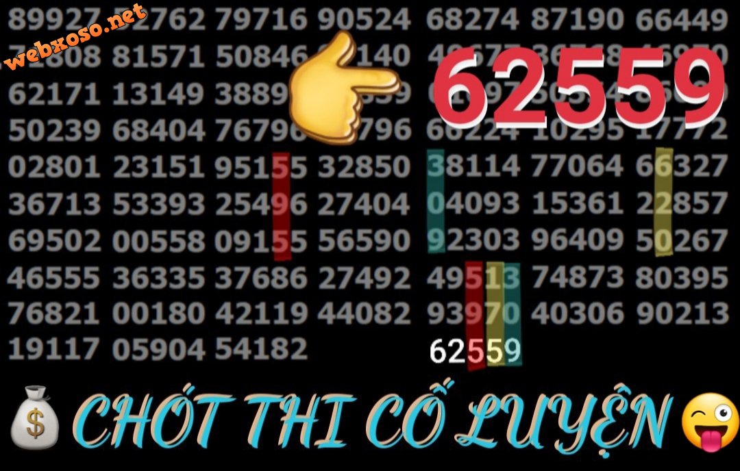 20220818_174646.jpg