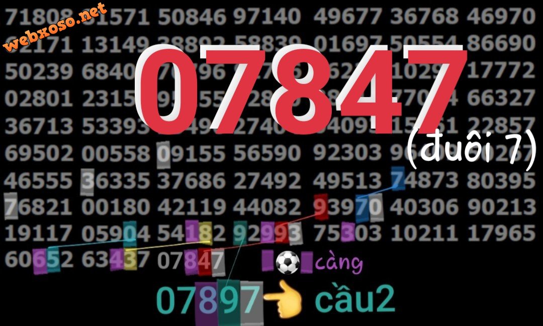 20220823_225911.jpg