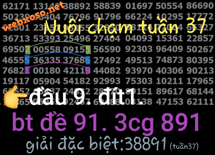 20220905_111803.png