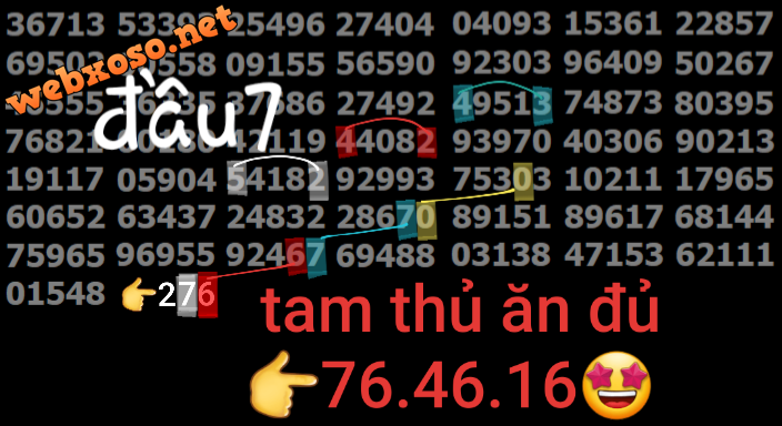 20220906_144656.png