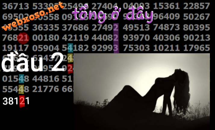 20220918_215104.png