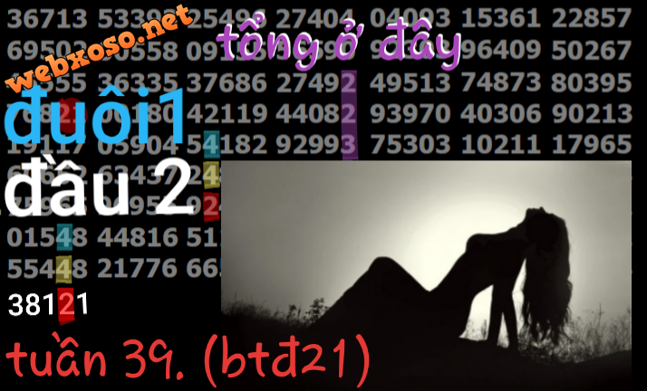 20220919_202021.png