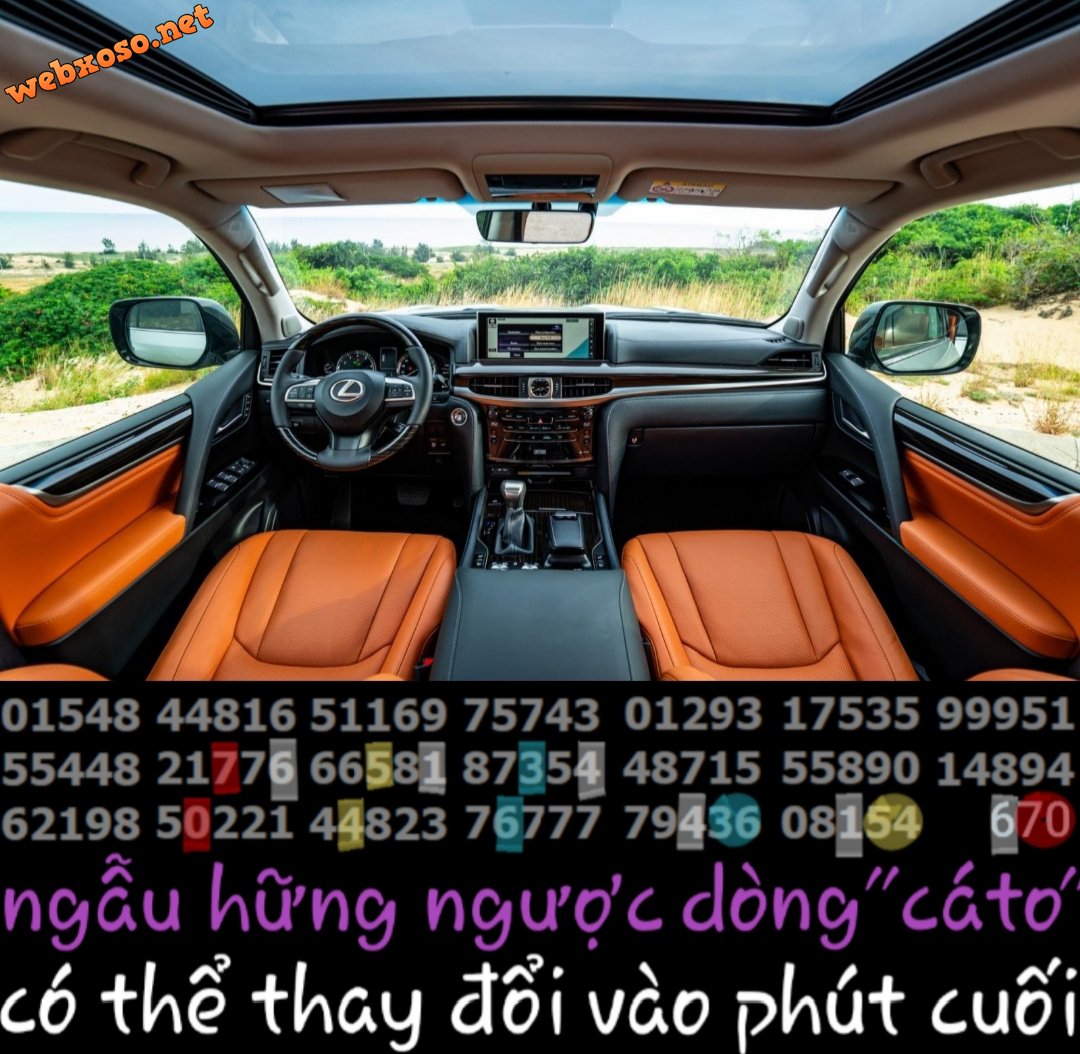 20220924_214912.jpg