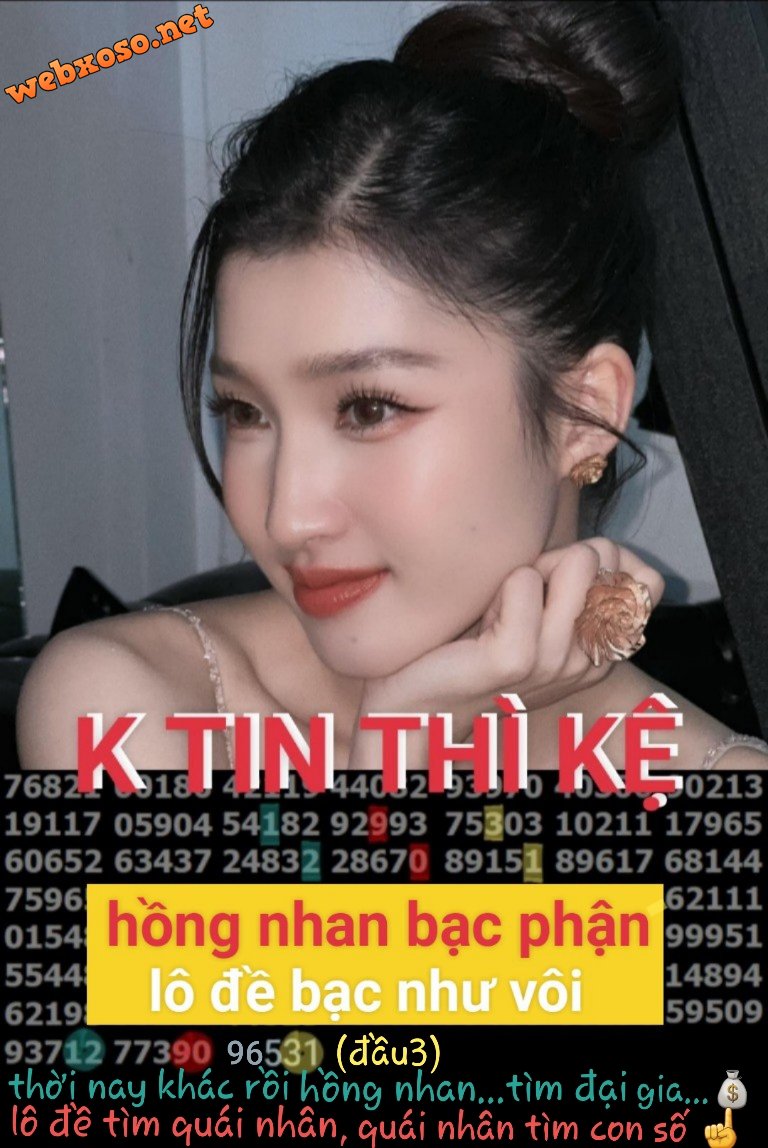 20220927_225933.jpg