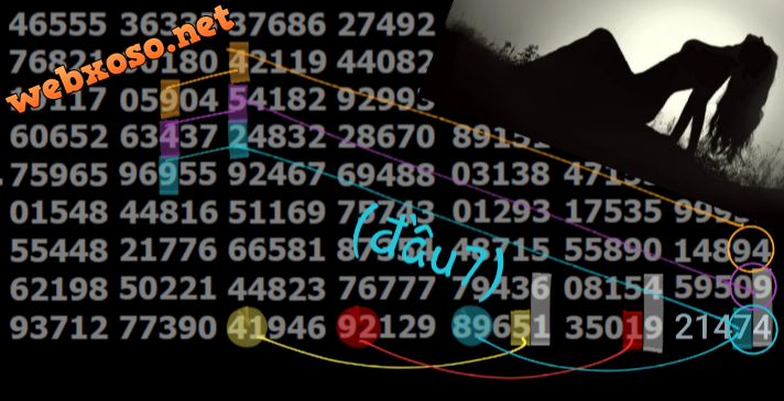 20221001_210651.png