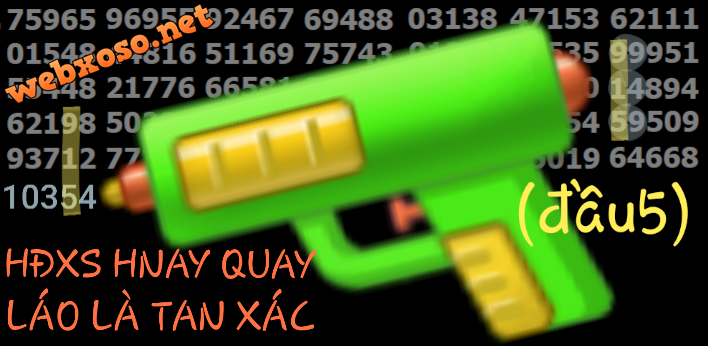 20221003_164038.png