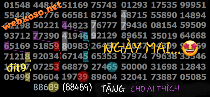 20221031_181446.png