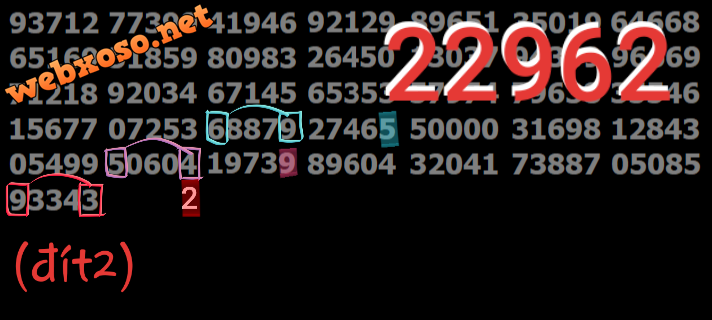 20221101_172647.png