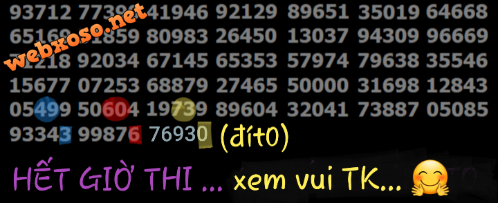 20221102_164945.png