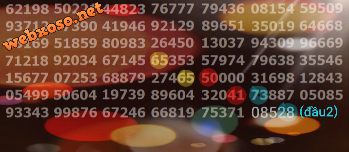 20221104_220327.png