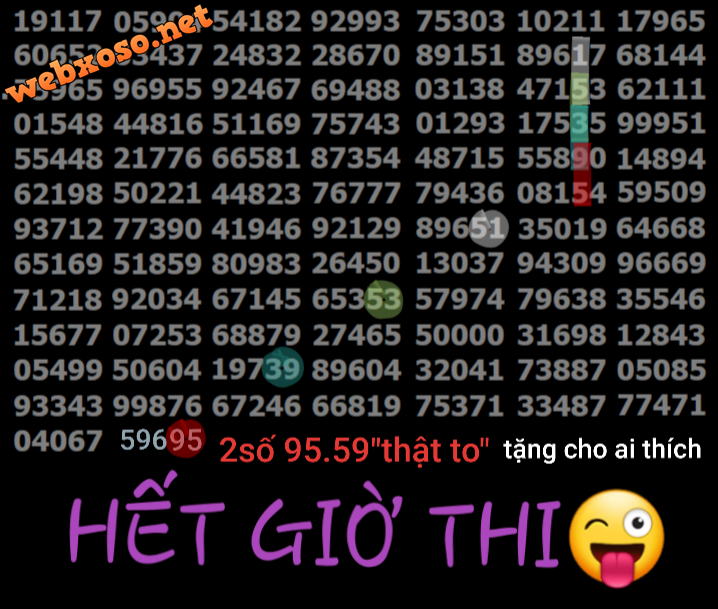 20221108_171957.png