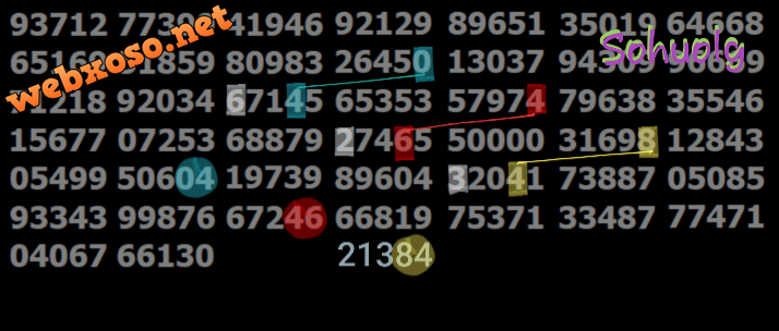 20221109_161929.png