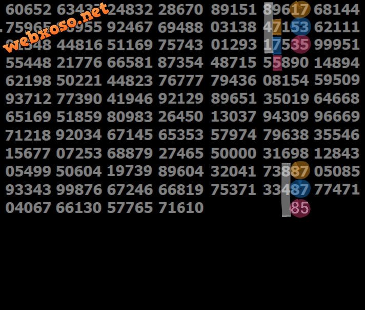 20221111_163224.png