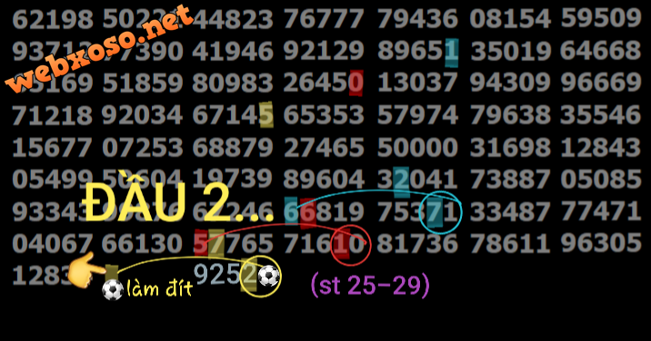 20221115_162927.png