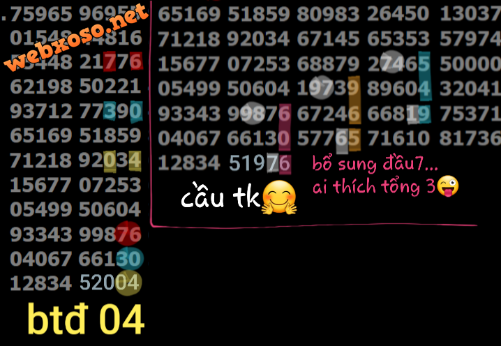 20221115_171318.png