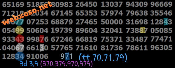 20221116_173031.png