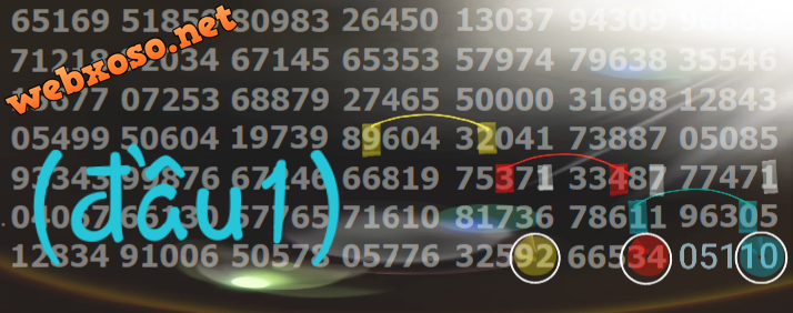 20221120_172429.png