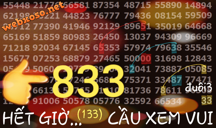 20221120_175857.png