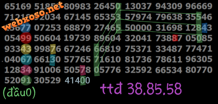 20221123_165614.png