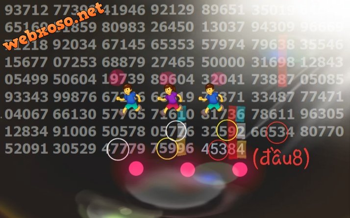 20221125_172453.jpg