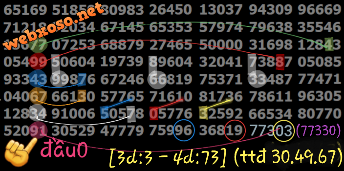 20221126_133152.png