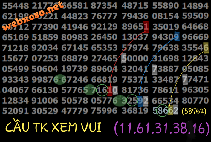 20221126_175701.png