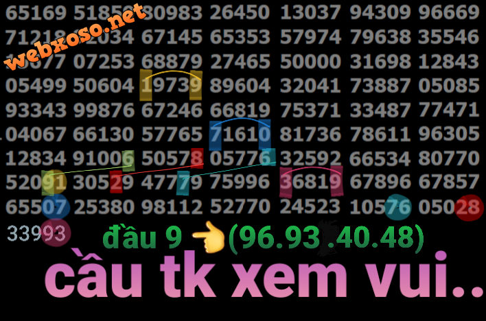 20221205_174040.png