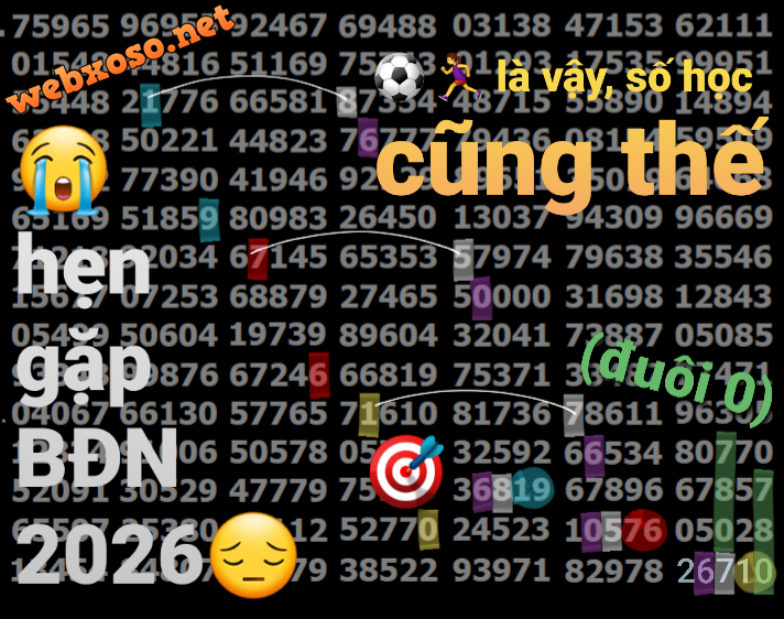 20221210_233506.png