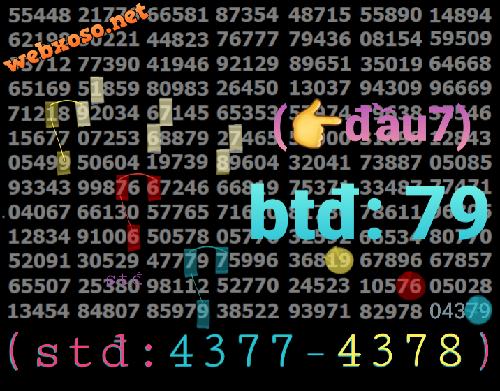 20221211_135436.png