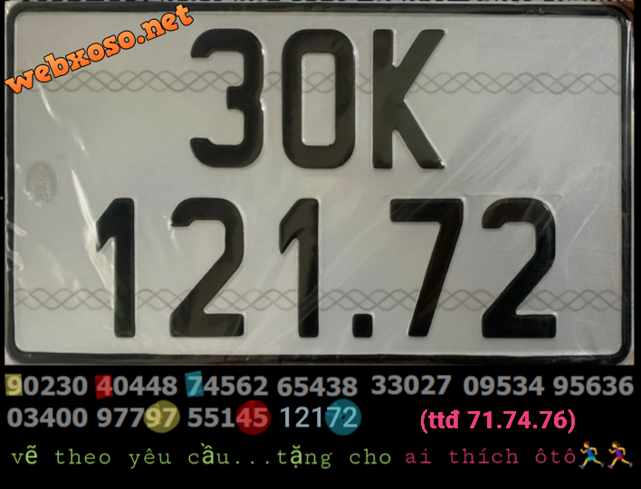 20221229_164405.png