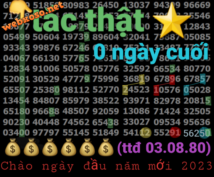 20221231_215158.png