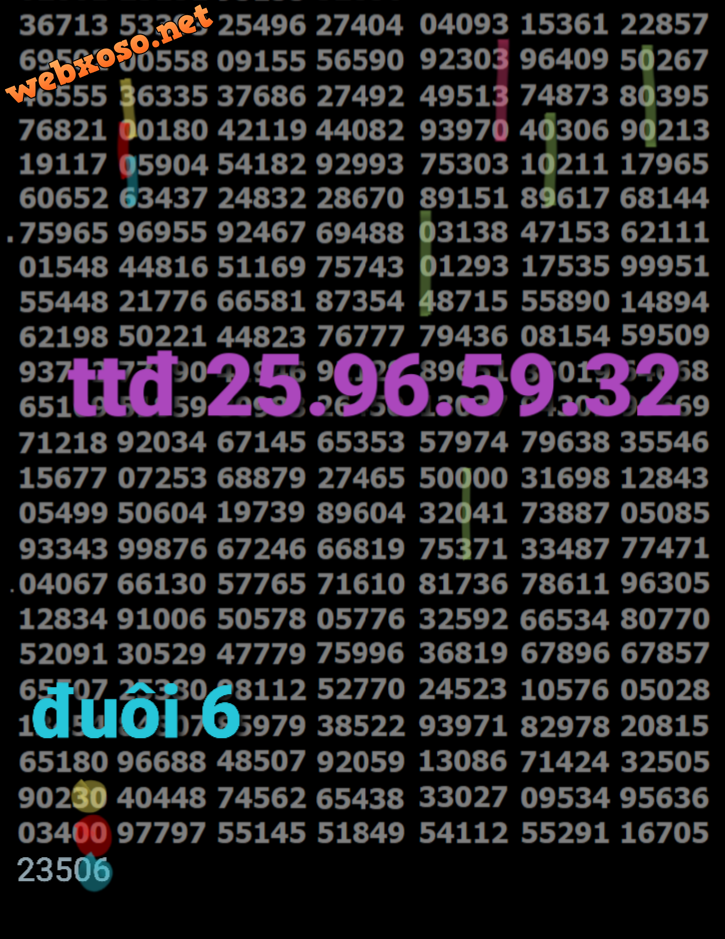 20230102_172902.png