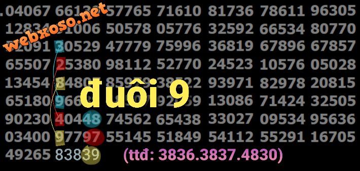 20230102_223747.png