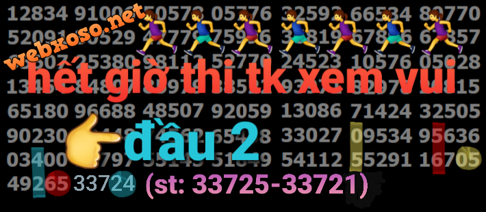 20230103_153229.png