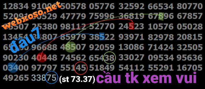 20230103_174919.png