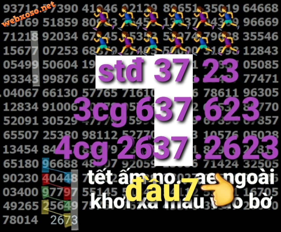 20230110_172528.jpg