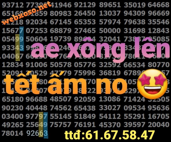 20230110_172952.jpg