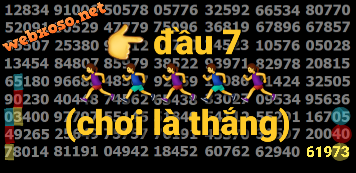 20230114_232909.png