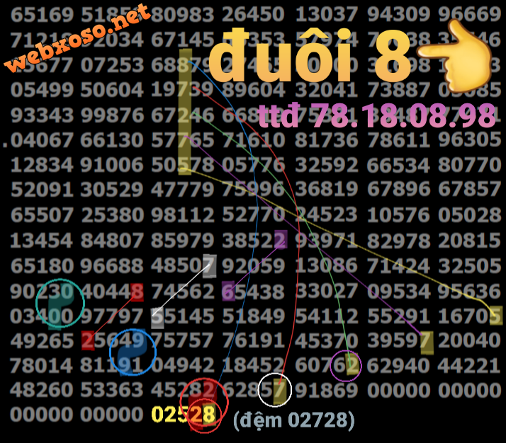 20230125_175919.png