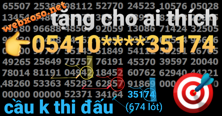 20230127_151438.png