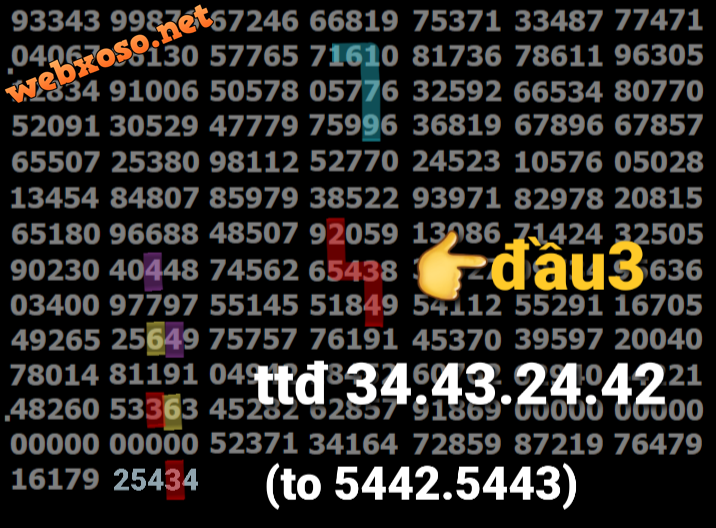 20230131_172652.png