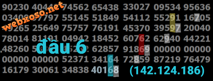 20230202_172431.png