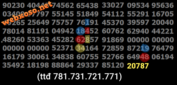 20230211_170422.png