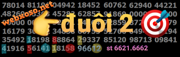 20230215_204056.png