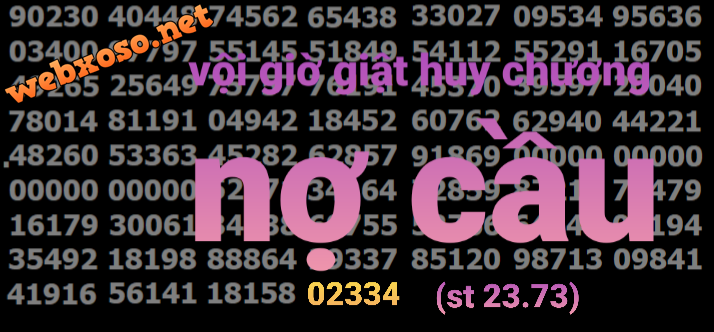 20230216_172954.png