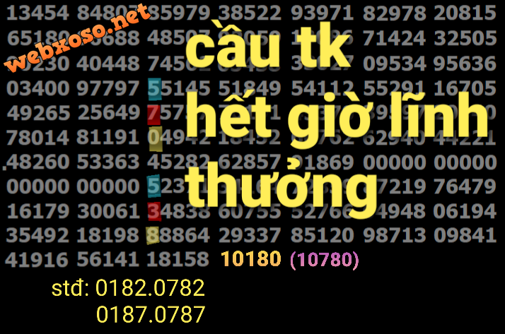 20230216_175503.png