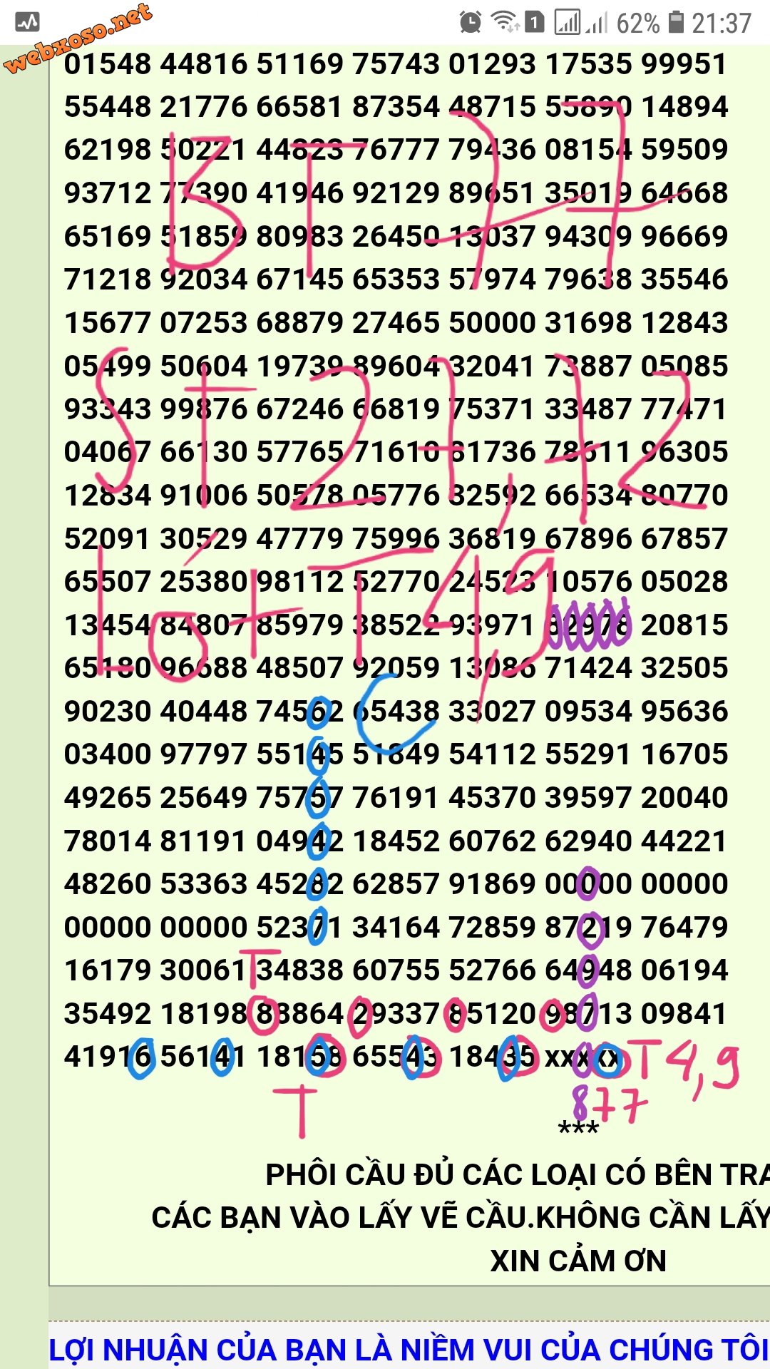 20230217_220354.jpg