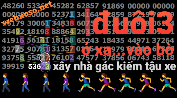 20230307_101215.png